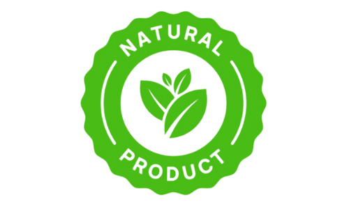 VitalRize Natural Product